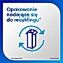 Sensodyne Deep Clean Pasta do zębów z fluorkiem 75 ml