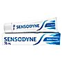 Sensodyne Extra Fresh Pasta do zębów z fluorkiem 75 ml