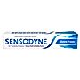 Sensodyne Extra Fresh Pasta do zębów z fluorkiem 75 ml