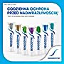 Sensodyne Extra Fresh Pasta do zębów z fluorkiem 75 ml