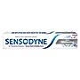 Sensodyne Extra Whitening Pasta do zębów z fluorkiem 75 ml