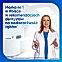 Sensodyne Extra Whitening Pasta do zębów z fluorkiem 75 ml