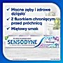 Sensodyne Extra Whitening Pasta do zębów z fluorkiem 75 ml