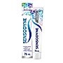 Sensodyne Extra Whitening Pasta do zębów z fluorkiem 75 ml