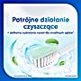 Sensodyne Extra Whitening Pasta do zębów z fluorkiem 75 ml
