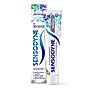 Sensodyne Extra Whitening Pasta do zębów z fluorkiem 75 ml