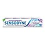 Sensodyne Extra Whitening Pasta do zębów z fluorkiem 75 ml