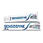 Sensodyne Extra Whitening Pasta do zębów z fluorkiem 75 ml