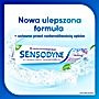 Sensodyne Extra Whitening Pasta do zębów z fluorkiem 75 ml