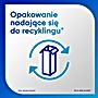 Sensodyne Extra Whitening Pasta do zębów z fluorkiem 75 ml