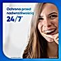 Sensodyne Extra Whitening Pasta do zębów z fluorkiem 75 ml