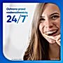 Sensodyne Fluoride Pasta do zębów z fluorkiem 75 ml