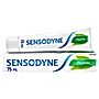 Sensodyne Fluoride Pasta do zębów z fluorkiem 75 ml