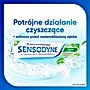 Sensodyne Fluoride Pasta do zębów z fluorkiem 75 ml
