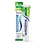 Sensodyne Fluoride Pasta do zębów z fluorkiem 75 ml