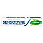 Sensodyne Fluoride Pasta do zębów z fluorkiem 75 ml