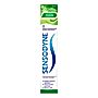 Sensodyne Fluoride Pasta do zębów z fluorkiem 75 ml