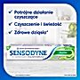 Sensodyne Fluoride Pasta do zębów z fluorkiem 75 ml