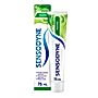 Sensodyne Fluoride Pasta do zębów z fluorkiem 75 ml
