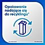 Sensodyne Fluoride Pasta do zębów z fluorkiem 75 ml