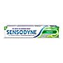 Sensodyne Fluoride Pasta do zębów z fluorkiem 75 ml