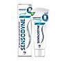 Sensodyne Pasta do zębów z fluorkiem odbudowa i ochrona 75 ml