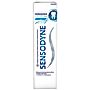 Sensodyne Pasta do zębów z fluorkiem odbudowa i ochrona 75 ml