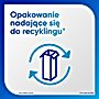 Sensodyne Pasta do zębów z fluorkiem odbudowa i ochrona 75 ml