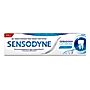 Sensodyne Pasta do zębów z fluorkiem odbudowa i ochrona 75 ml
