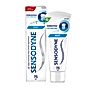Sensodyne Pasta do zębów z fluorkiem odbudowa i ochrona 75 ml