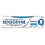 Sensodyne Pasta do zębów z fluorkiem odbudowa i ochrona 75 ml