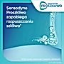 Sensodyne ProSzkliwo Multi-Action Pasta do zębów z fluorkiem 75 ml