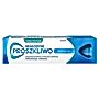 Sensodyne ProSzkliwo Multi-Action Pasta do zębów z fluorkiem 75 ml