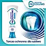 Sensodyne ProSzkliwo Multi-Action Pasta do zębów z fluorkiem 75 ml