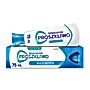 Sensodyne ProSzkliwo Multi-Action Pasta do zębów z fluorkiem 75 ml
