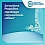 Sensodyne ProSzkliwo Pasta do zębów z fluorkiem codzienna ochrona 75 ml