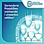 Sensodyne ProSzkliwo Pasta do zębów z fluorkiem codzienna ochrona 75 ml