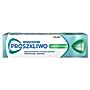 Sensodyne ProSzkliwo Pasta do zębów z fluorkiem codzienna ochrona 75 ml
