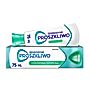Sensodyne ProSzkliwo Pasta do zębów z fluorkiem codzienna ochrona 75 ml