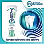 Sensodyne ProSzkliwo Pasta do zębów z fluorkiem codzienna ochrona 75 ml