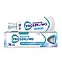 Sensodyne ProSzkliwo Pasta do zębów z fluorkiem delikatne wybielanie 75 ml
