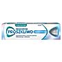 Sensodyne ProSzkliwo Pasta do zębów z fluorkiem delikatne wybielanie 75 ml
