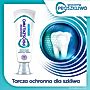 Sensodyne ProSzkliwo Pasta do zębów z fluorkiem delikatne wybielanie 75 ml