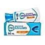 Sensodyne ProSzkliwo Pasta do zębów z fluorkiem dla dzieci 6-12 lat 50 ml