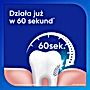 Sensodyne Rapid Pasta do zębów z fluorkiem ultraszybka ulga 75 ml