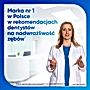 Sensodyne Rapid Pasta do zębów z fluorkiem ultraszybka ulga 75 ml