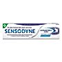 Sensodyne Rapid Pasta do zębów z fluorkiem ultraszybka ulga 75 ml