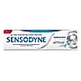 Sensodyne Whitening Pasta do zębów z fluorkiem odbudowa i ochrona 75 ml