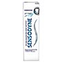 Sensodyne Whitening Pasta do zębów z fluorkiem odbudowa i ochrona 75 ml