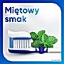 Sensodyne Whitening Pasta do zębów z fluorkiem odbudowa i ochrona 75 ml